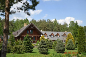 Koziołkowo